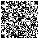 QR code with Sunapee Valley Builders LLC contacts
