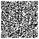 QR code with Mass Pools contacts