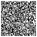 QR code with Sv Contractors contacts