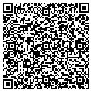 QR code with Able2Serve contacts