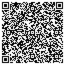 QR code with Mc Colley Service CO contacts