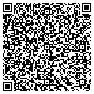 QR code with Dominic's Computer Repairs contacts