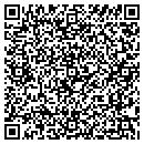 QR code with Bigelows Landscaping contacts