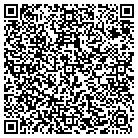 QR code with Barcode & Wireless Solutions contacts