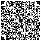 QR code with Swafford Contracting LLC contacts