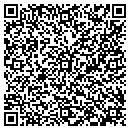 QR code with Swan Lake Construction contacts