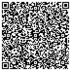 QR code with Merrimack Valley Pools & Spas contacts