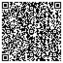 QR code with Dominic's Computer Repairs contacts