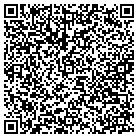 QR code with Metro West Swimming Pool Service contacts