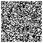 QR code with Dominion Computer Solutions, Corp contacts