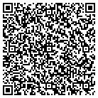 QR code with 100 Percentage Reliable contacts