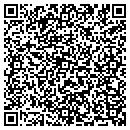 QR code with 162 Fighter Wing contacts