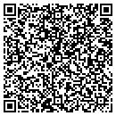QR code with Don's Computer Repair contacts
