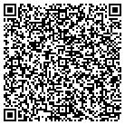 QR code with Quality Floral Design contacts