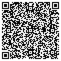 QR code with Battery Tech contacts