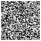 QR code with Metro West Swimming Pool Service contacts