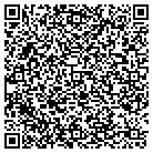 QR code with Synthetic Industries contacts