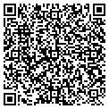 QR code with B L Multi Services contacts