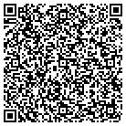 QR code with Heavenly Home Solutions contacts