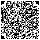 QR code with Mgk Pool Service contacts