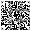 QR code with Don's Computer Service contacts