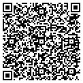 QR code with Hhasthorne Acceptance contacts