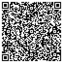 QR code with Mikes Pools contacts