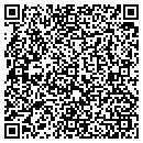 QR code with Systems Contracting Corp contacts