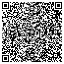 QR code with 58 Twelve LLC contacts