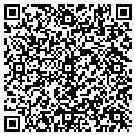 QR code with Dork Force contacts
