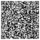 QR code with T&A Contractors & Development contacts