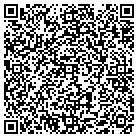 QR code with Victory Heating & Air LLC contacts