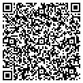 QR code with MSC  Pool & Spa contacts