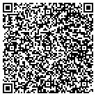 QR code with Dos Boot Computer Service contacts