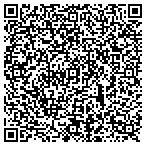 QR code with Dotnet Technologies LLC contacts