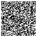 QR code with A Ai contacts