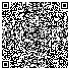 QR code with Pacific Sons Apparel Graphics contacts