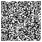 QR code with Bluelake Landscape Inc contacts