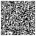 QR code with Above Style Runway Parti contacts