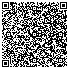 QR code with Dr.Bob's Computer Repair contacts