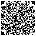 QR code with Paint Rock Pool Corp contacts