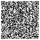 QR code with Blue Ridge Hardscapes contacts