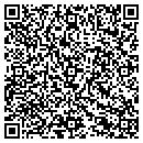 QR code with Paul's Pool Service contacts