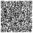 QR code with Approved Glass & Mirror contacts