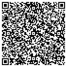 QR code with Tankersley Pulpwood Contrs contacts
