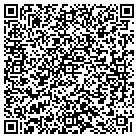 QR code with Paul's Spa Service contacts