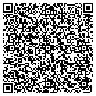 QR code with Bmr-50 West Watkins Ml Road contacts