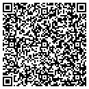 QR code with Best Buy Mobile contacts