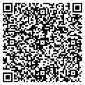 QR code with Dresden Computers LLC contacts