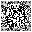 QR code with Home Reflections contacts